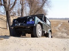 ·,ʿ,2004 90 Ӳ촰 2.5T,ʵͼƬ