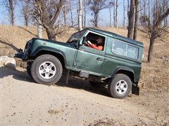 ·,ʿ,2004 90 Ӳ촰 2.5T,ʵͼƬ
