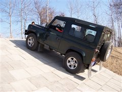 ·,ʿ,2004 90 Ӳ촰 2.5T,ʵͼƬ