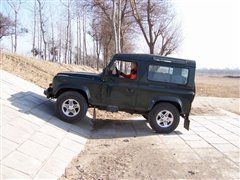 ·,ʿ,2004 90 Ӳ촰 2.5T,ʵͼƬ