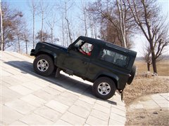 ·,ʿ,2004 90 Ӳ촰 2.5T,ʵͼƬ