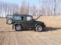 ·,ʿ,2004 90 Ӳ촰 2.5T,ϸʵͼƬ