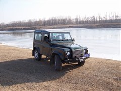 ·,ʿ,2004 90 Ӳ촰 2.5T,ʵͼƬ