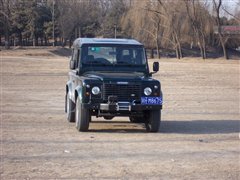 ·,ʿ,2004 90 Ӳ촰 2.5T,ʵͼƬ