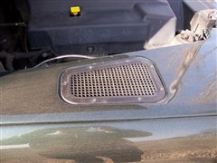 ·,ʿ,2004 90 Ӳ촰 2.5T,ϸʵͼƬ