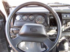 ·,ʿ,2004 90 Ӳ촰 2.5T,пطʵͼƬ