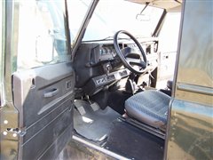 ·,ʿ,2004 90 Ӳ촰 2.5T,ʵͼƬ