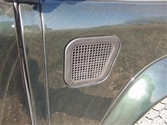 ·,ʿ,2004 90 Ӳ촰 2.5T,ϸʵͼƬ
