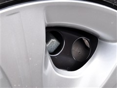 ղ,,2011 1.5XE MTʰ,ϸʵͼƬ
