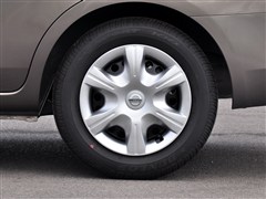ղ,,2011 1.5XE MTʰ,ϸʵͼƬ