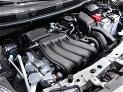 2011 1.5XE MTʰ
