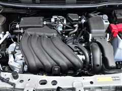2011 1.5XE MTʰ