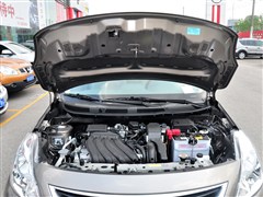 2011 1.5XE MTʰ