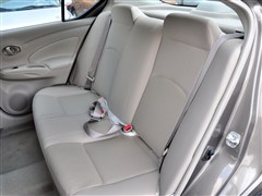 ղ,,2011 1.5XE MTʰ,ʵͼƬ