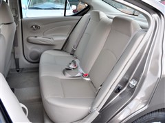 ղ,,2011 1.5XE MTʰ,ʵͼƬ