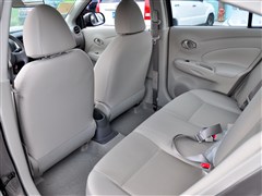 2011 1.5XE MTʰ