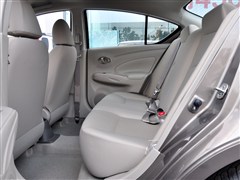 2011 1.5XE MTʰ