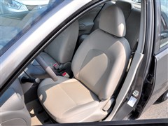 2011 1.5XE MTʰ