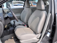 2011 1.5XE MTʰ