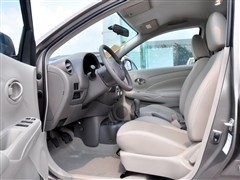 2011 1.5XE MTʰ