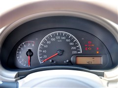 ղ,,2011 1.5XE MTʰ,пطʵͼƬ