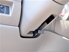 ղ,,2011 1.5XE MTʰ,пطʵͼƬ