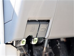 ղ,,2011 1.5XE MTʰ,пطʵͼƬ