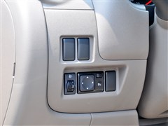2011 1.5XE MTʰ