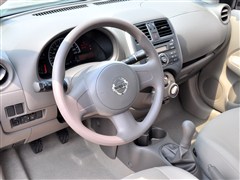 2011 1.5XE MTʰ