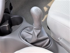 2011 1.5XE MTʰ