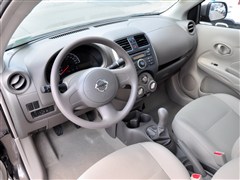 2011 1.5XE MTʰ