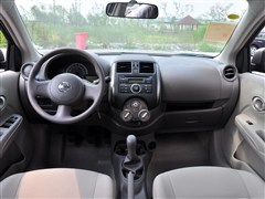 2011 1.5XE MTʰ