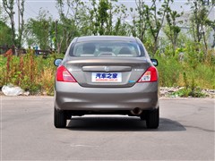 ղ,,2011 1.5XE MTʰ,ʵͼƬ