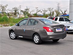 ղ,,2011 1.5XE MTʰ,ʵͼƬ