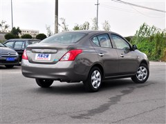 ղ,,2011 1.5XE MTʰ,ʵͼƬ