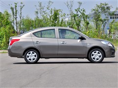 2011 1.5XE MTʰ