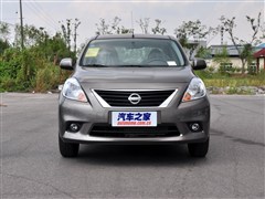 2011 1.5XE MTʰ