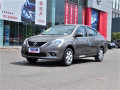 2011 1.5XE MTʰ