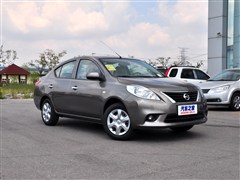  2011 1.5XE ֶʰ