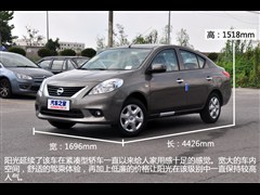 ղ,,2011 1.5XE MTʰ,ͼʵͼƬ