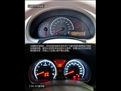 2011 1.5XE MTʰ
