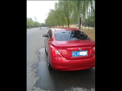 ղ,,2011 1.5XE MTʰ,ʵʵͼƬ