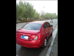 2011 1.5XE MTʰ