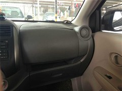 2011 1.5XE MTʰ