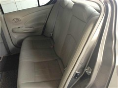 2011 1.5XE MTʰ