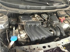 2011 1.5XE MTʰ
