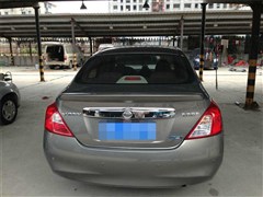 2011 1.5XE MTʰ
