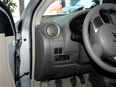 ղ,,2011 1.5XL MT,пطʵͼƬ