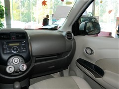 ղ,,2011 1.5XL MT,пطʵͼƬ