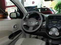 2011 1.5XL MT